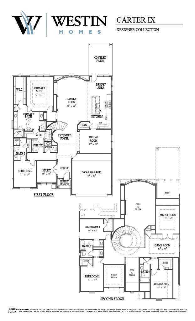 109 Buckaroo Drive Georgetown, TX 78633 - Photo 33 of 37