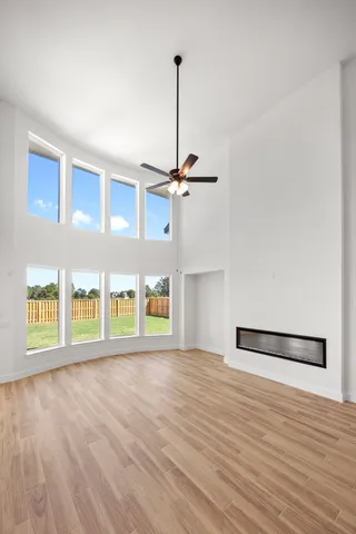 $719,899 | 109 Buckaroo Drive, Georgetown, TX 78633