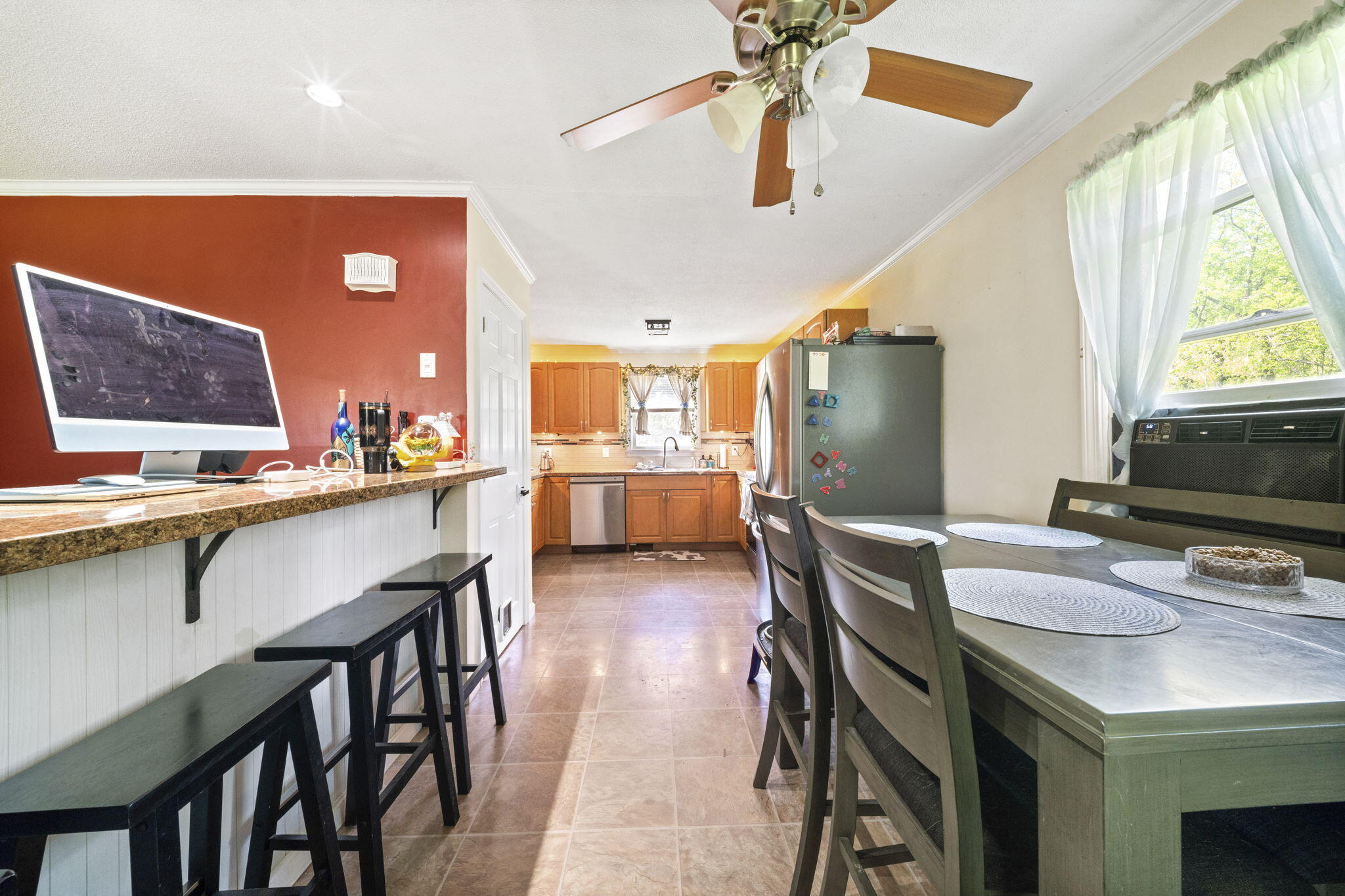 9 Marsh Stream Road Frankfort, ME 04438 - Photo 31 of 43 32-web-or-mls-DSC02225