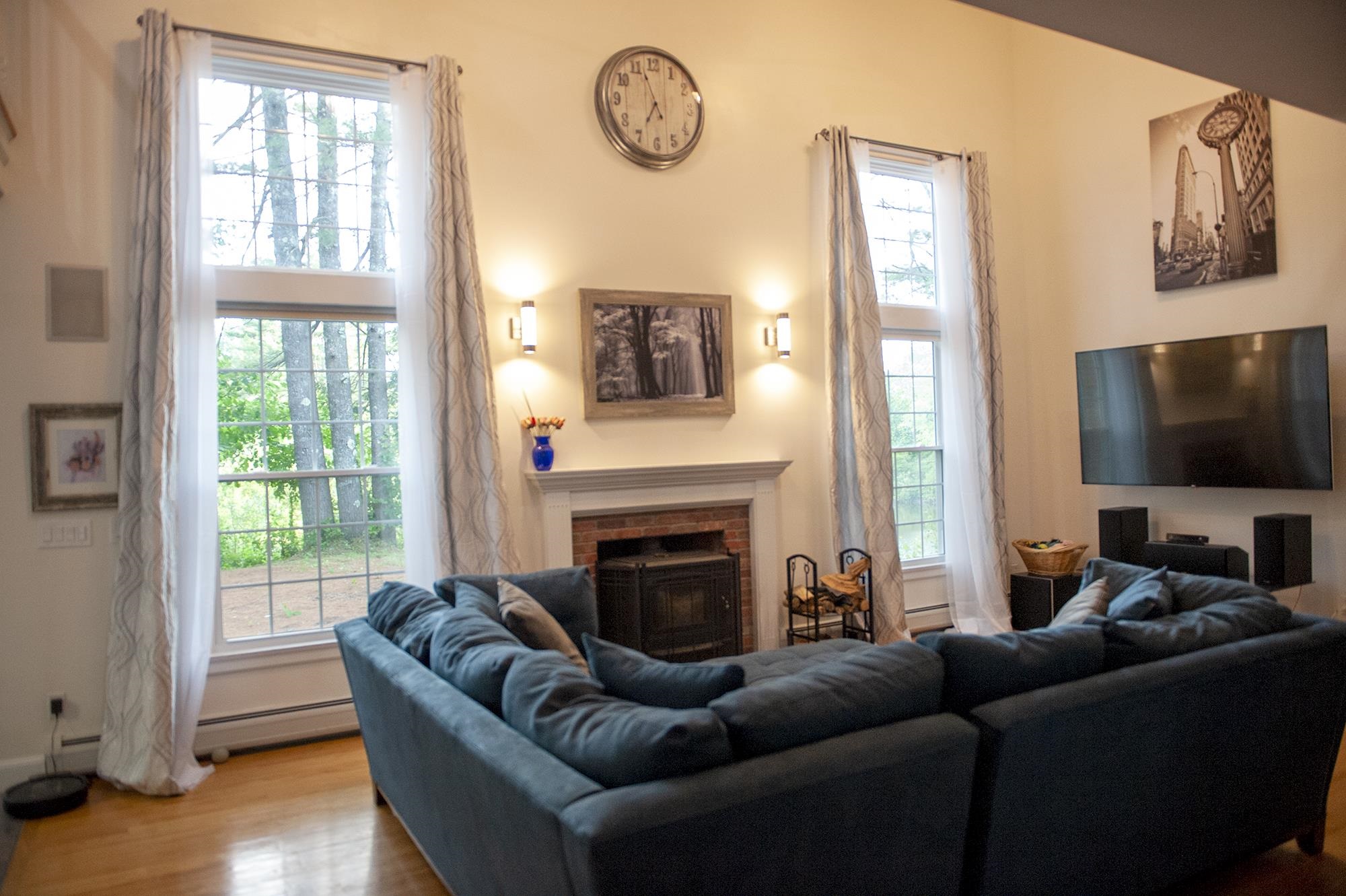 67 Sutton Road Newbury, NH 03255 - Photo 11 of 40