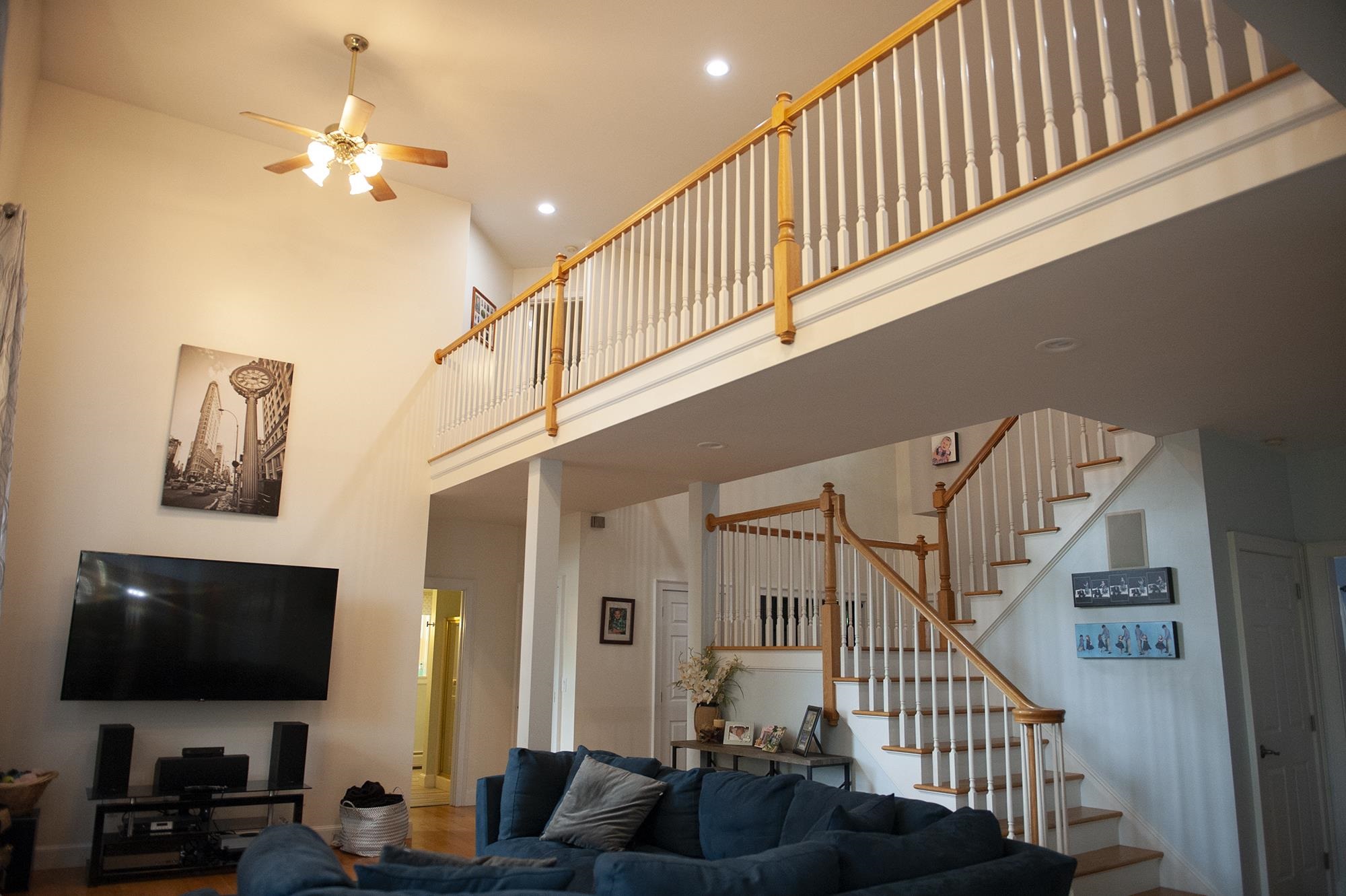 67 Sutton Road Newbury, NH 03255 - Photo 12 of 40