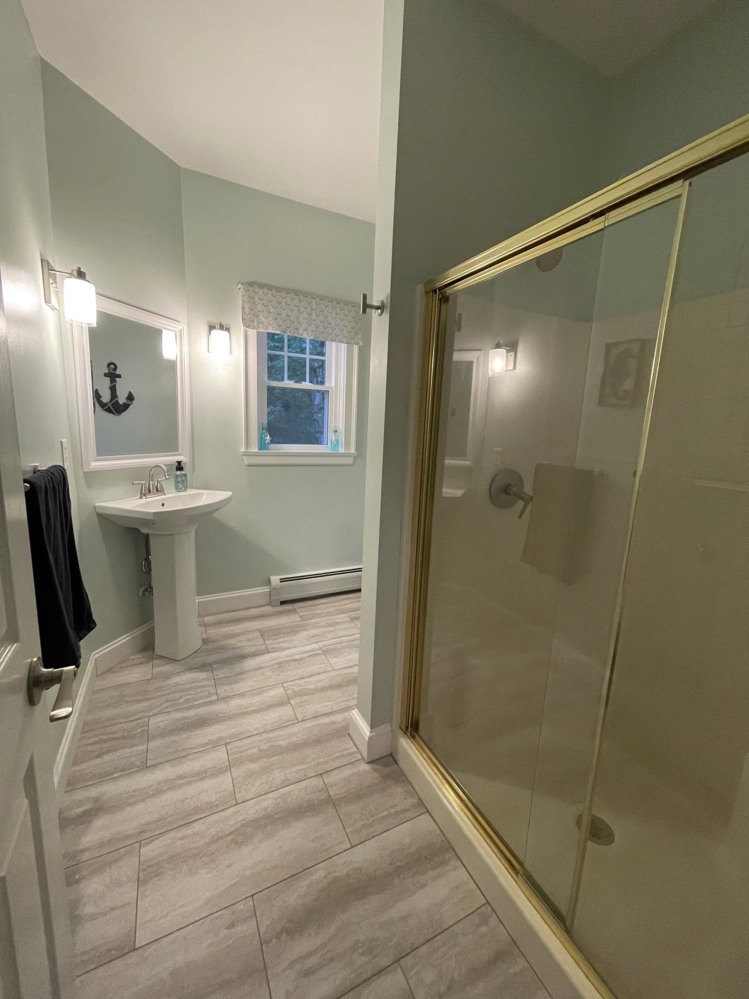 67 Sutton Road Newbury, NH 03255 - Photo 13 of 40