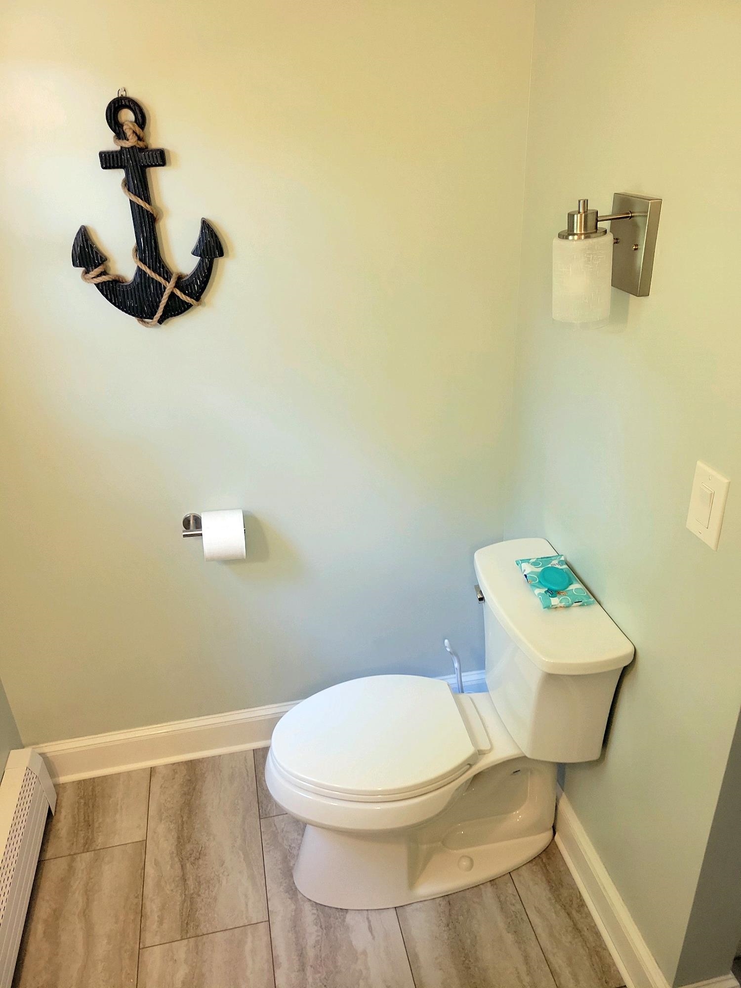 67 Sutton Road Newbury, NH 03255 - Photo 14 of 40