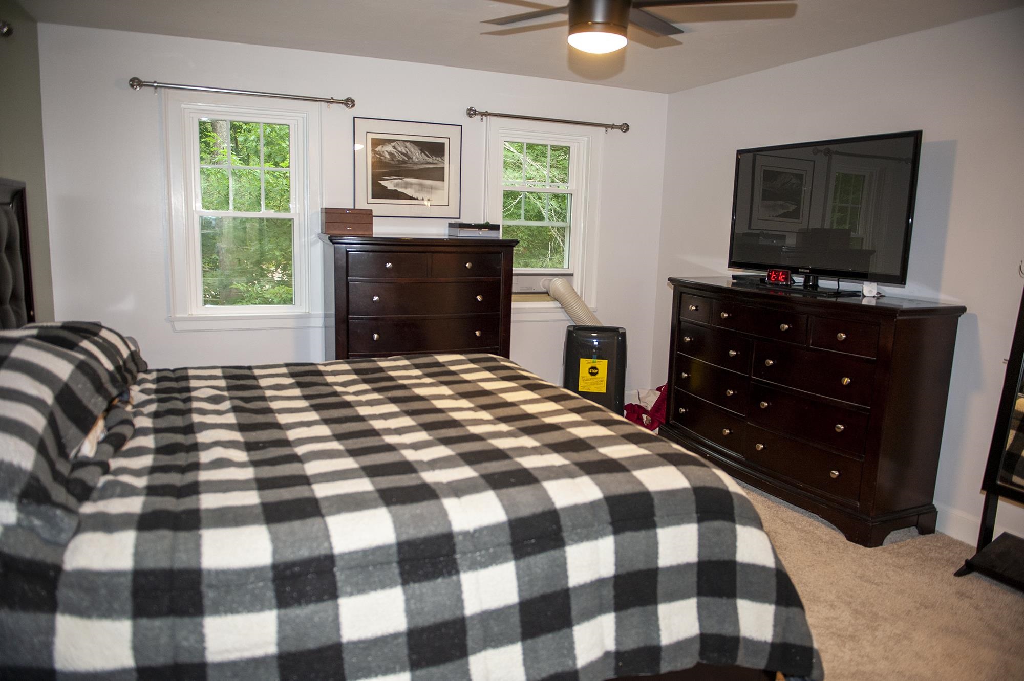 67 Sutton Road Newbury, NH 03255 - Photo 20 of 40