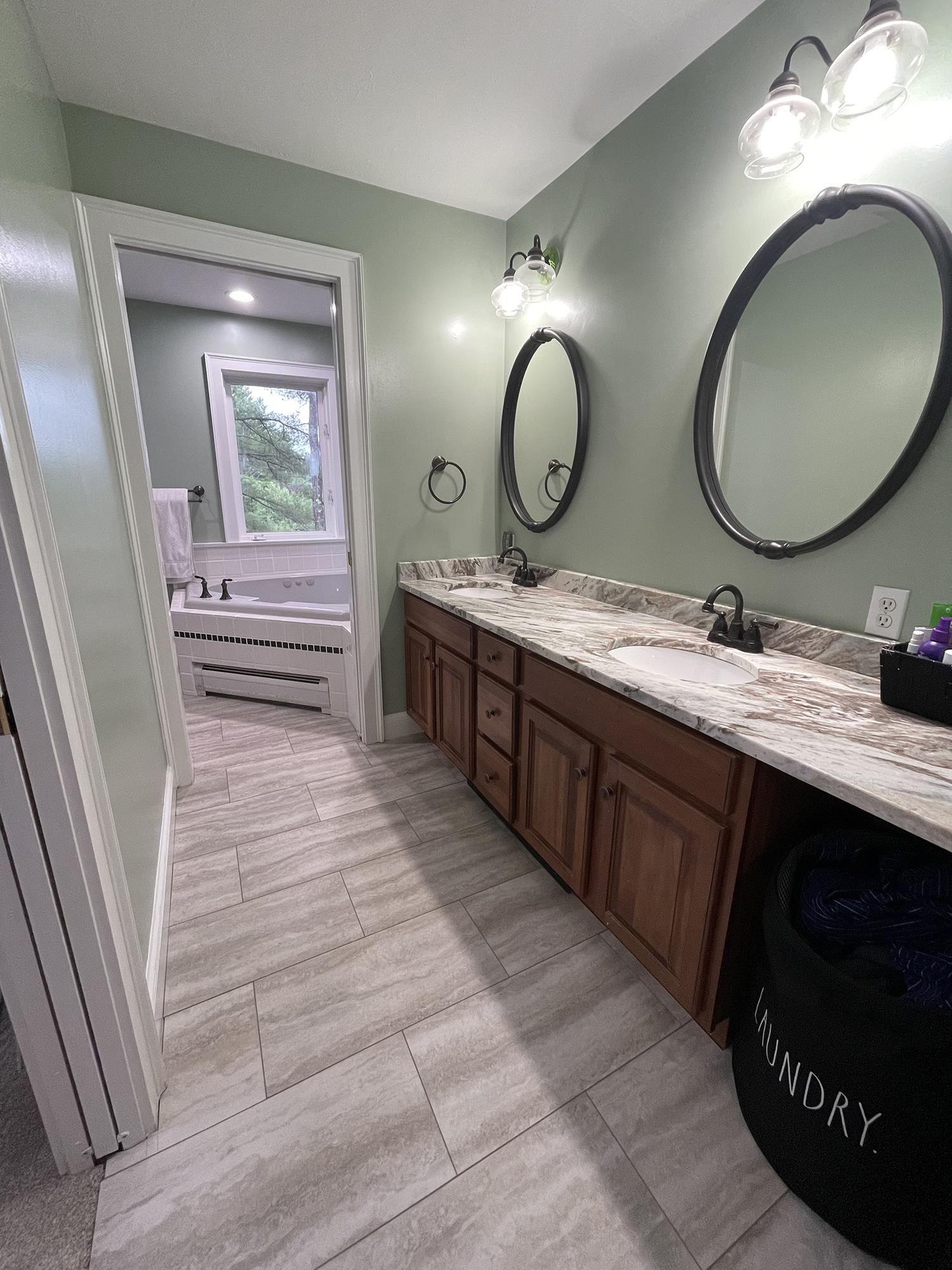 67 Sutton Road Newbury, NH 03255 - Photo 21 of 40