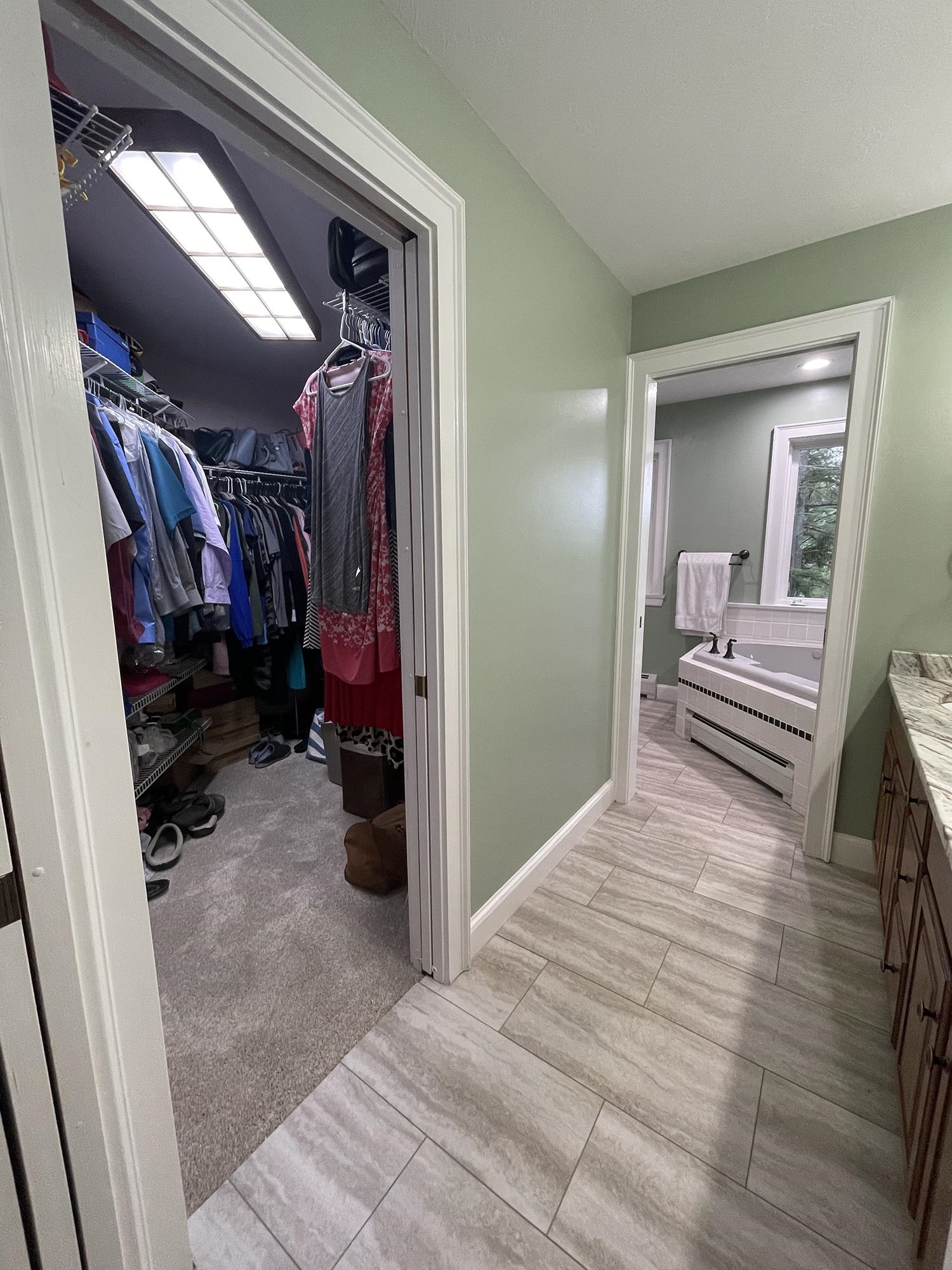 67 Sutton Road Newbury, NH 03255 - Photo 22 of 40