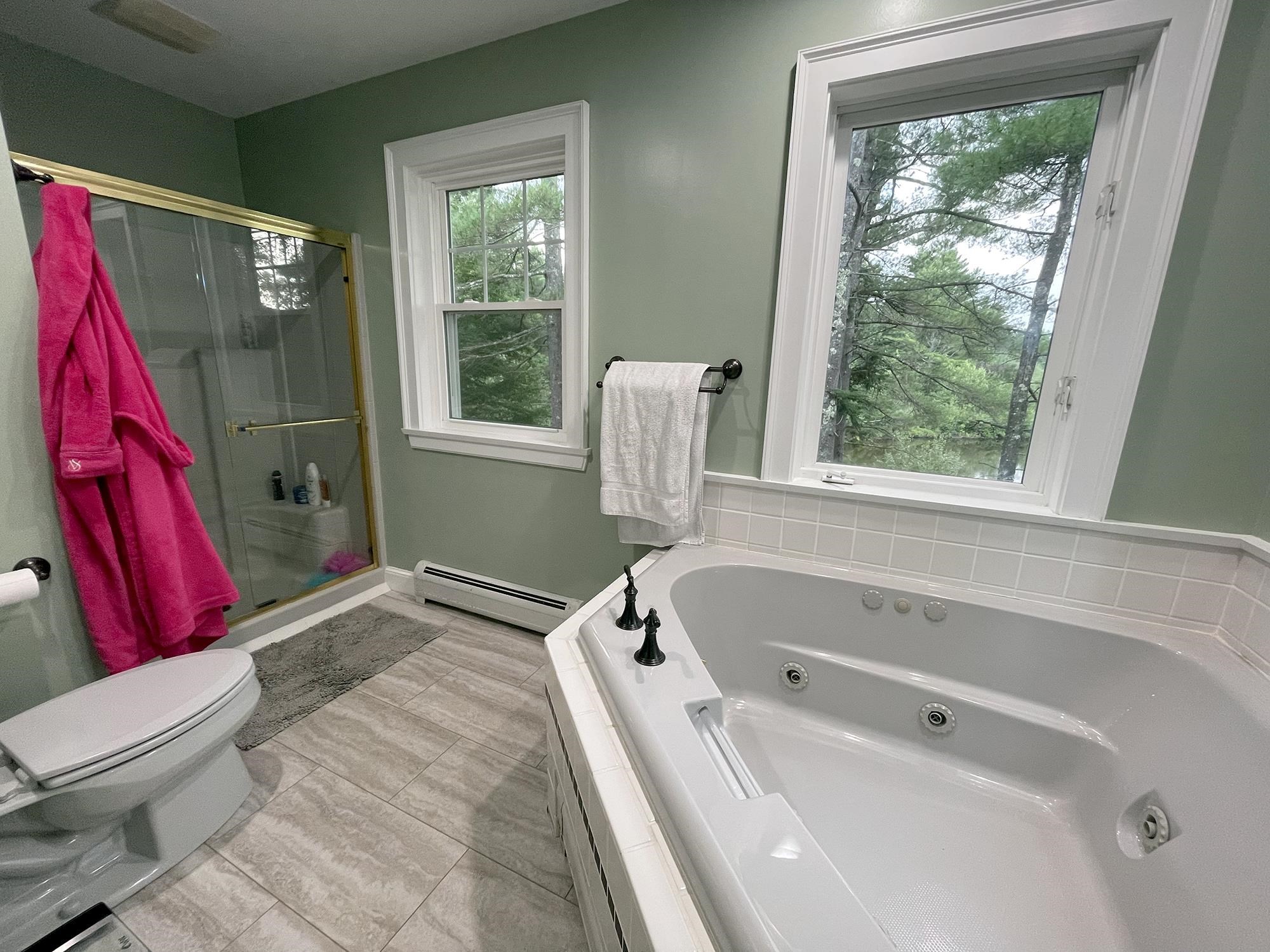 67 Sutton Road Newbury, NH 03255 - Photo 23 of 40