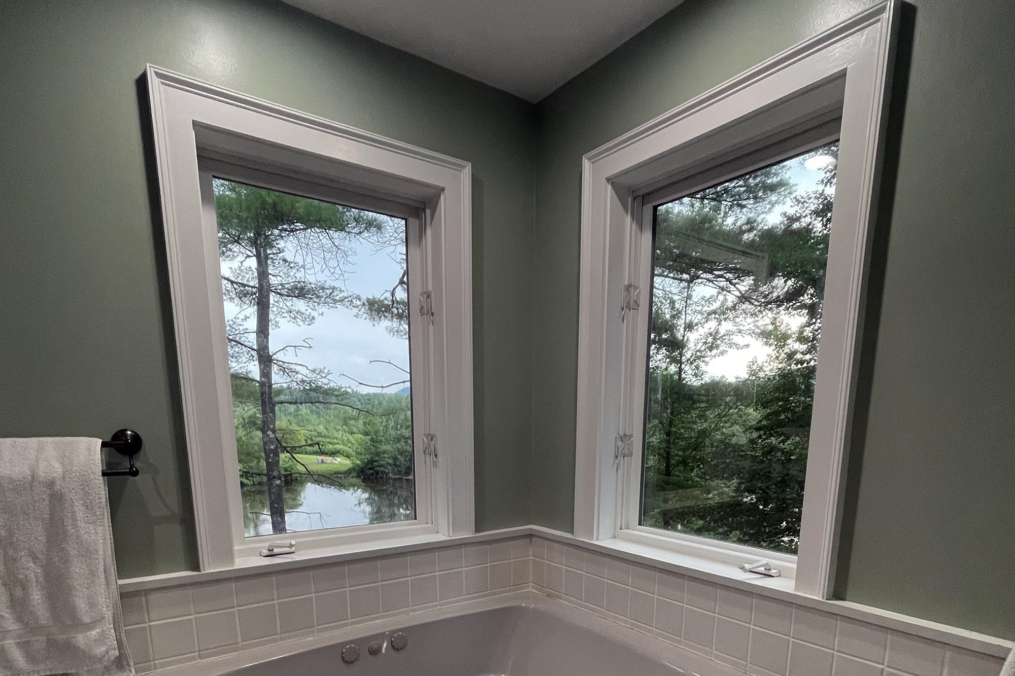 67 Sutton Road Newbury, NH 03255 - Photo 24 of 40