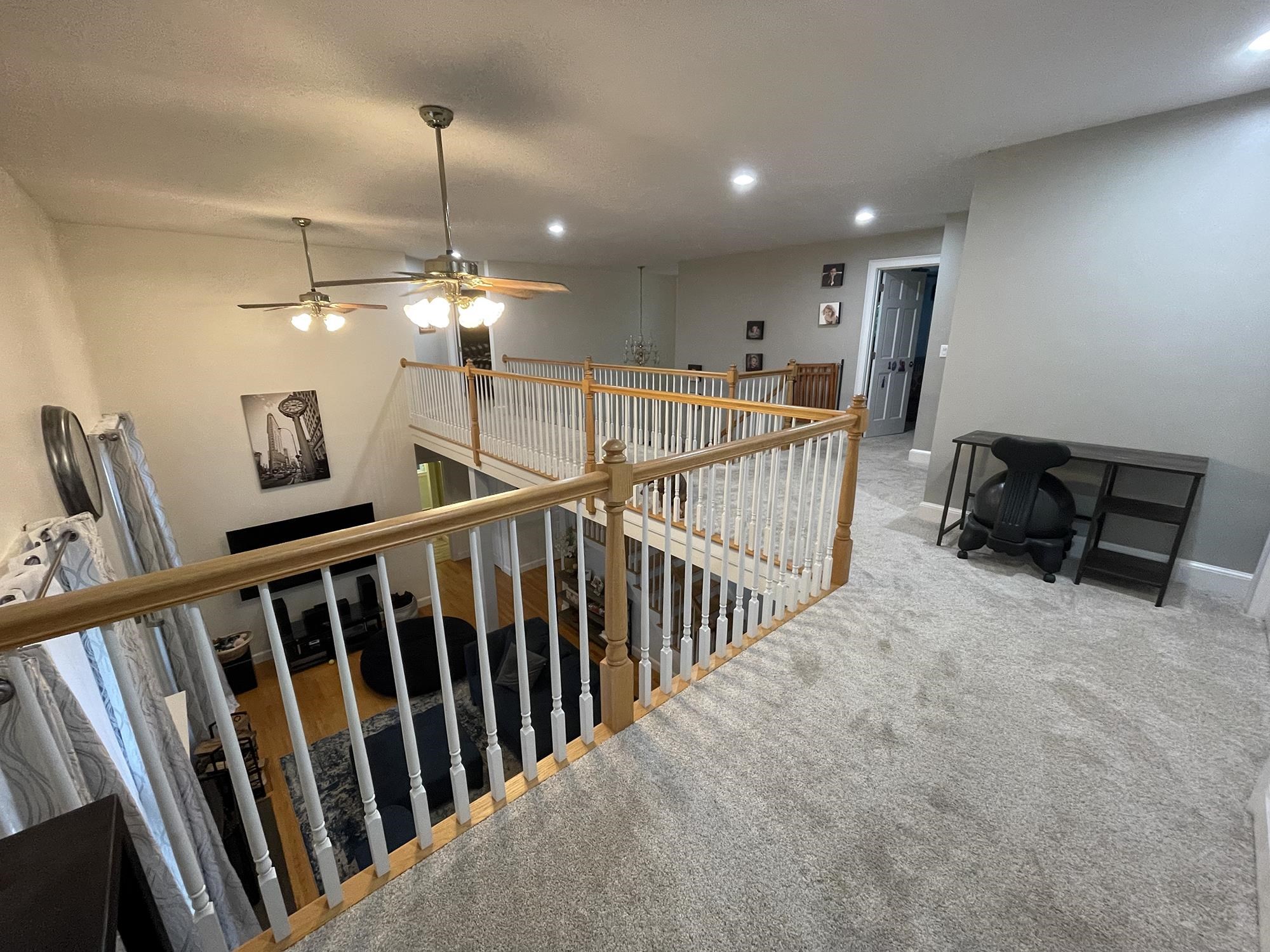 67 Sutton Road Newbury, NH 03255 - Photo 25 of 40