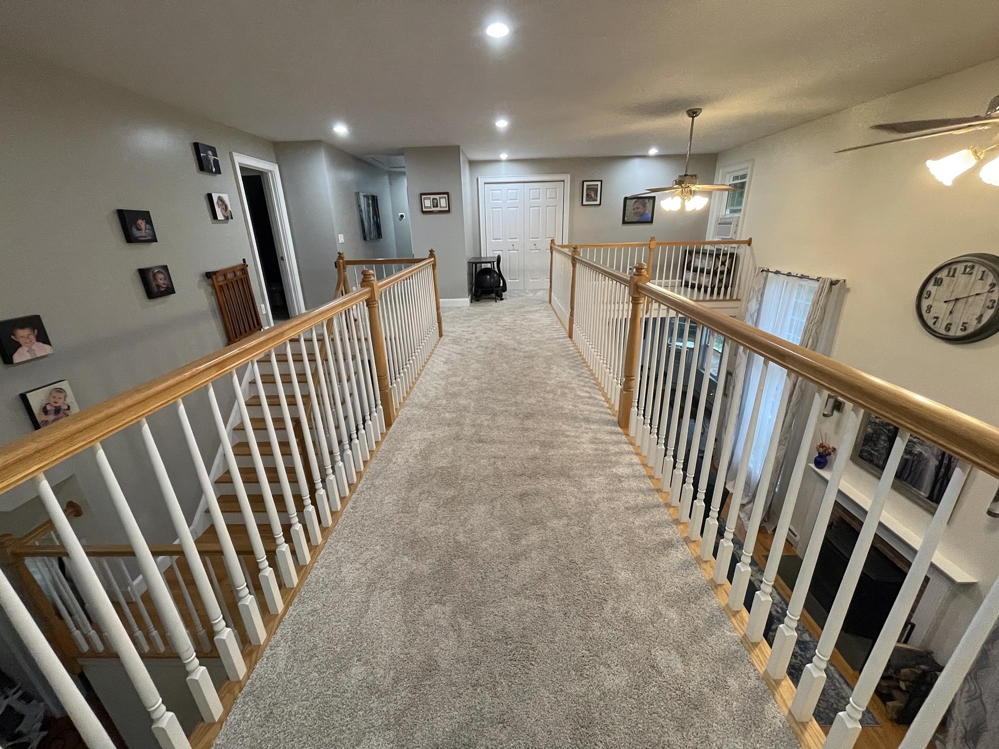 67 Sutton Road Newbury, NH 03255 - Photo 26 of 40