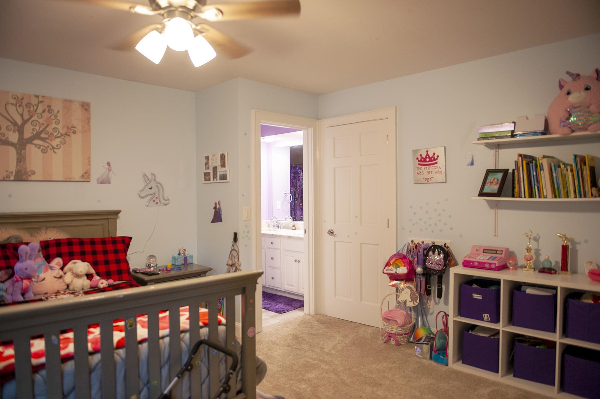 67 Sutton Road Newbury, NH 03255 - Photo 27 of 40