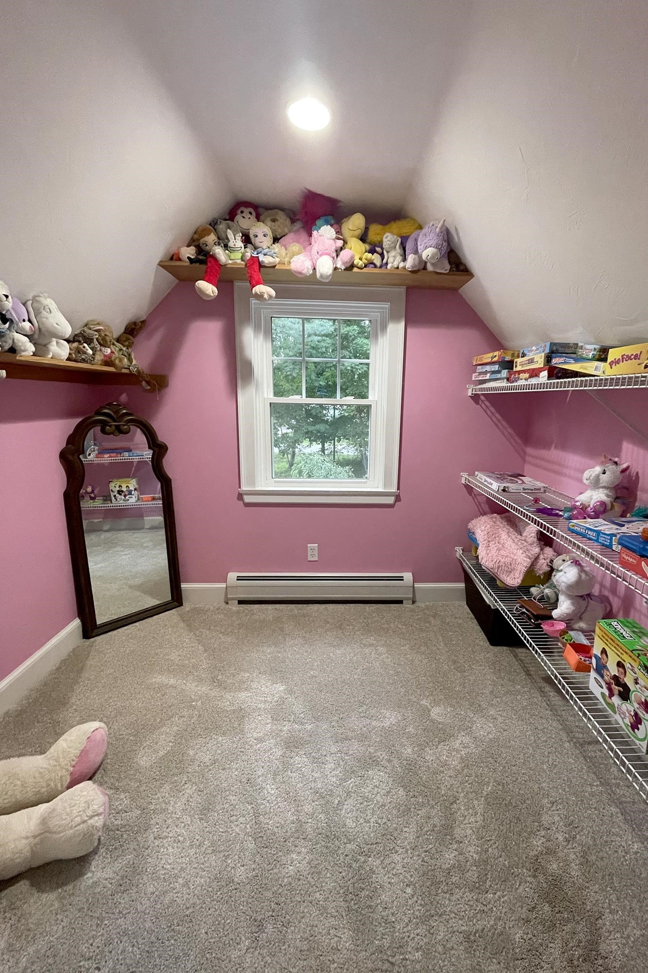 67 Sutton Road Newbury, NH 03255 - Photo 33 of 40