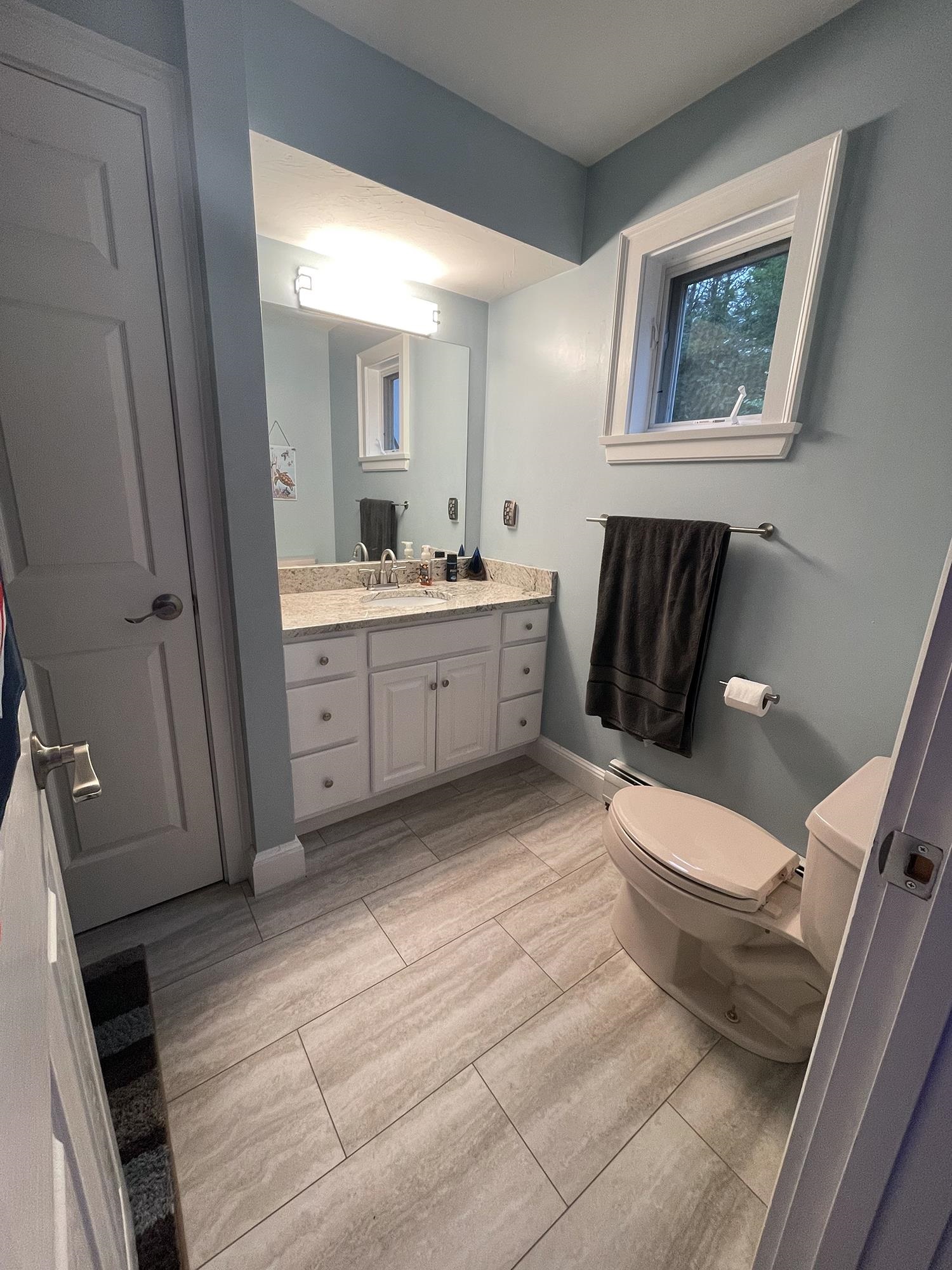 67 Sutton Road Newbury, NH 03255 - Photo 37 of 40