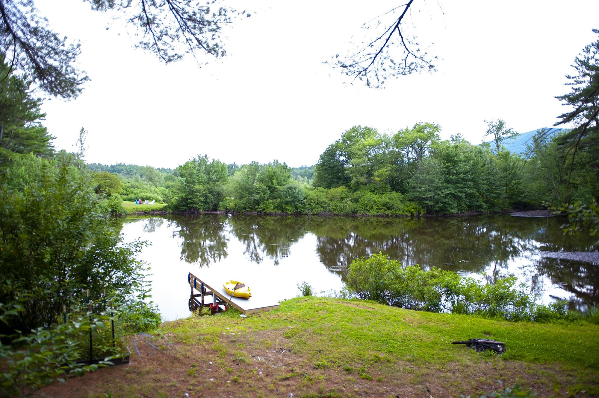 67 Sutton Road Newbury, NH 03255 - Photo 4 of 40
