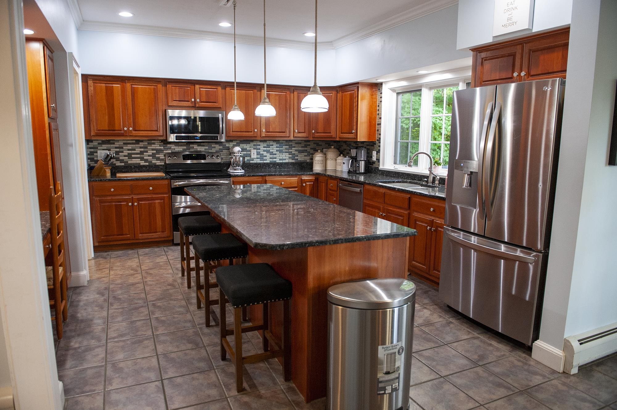 67 Sutton Road Newbury, NH 03255 - Photo 5 of 40
