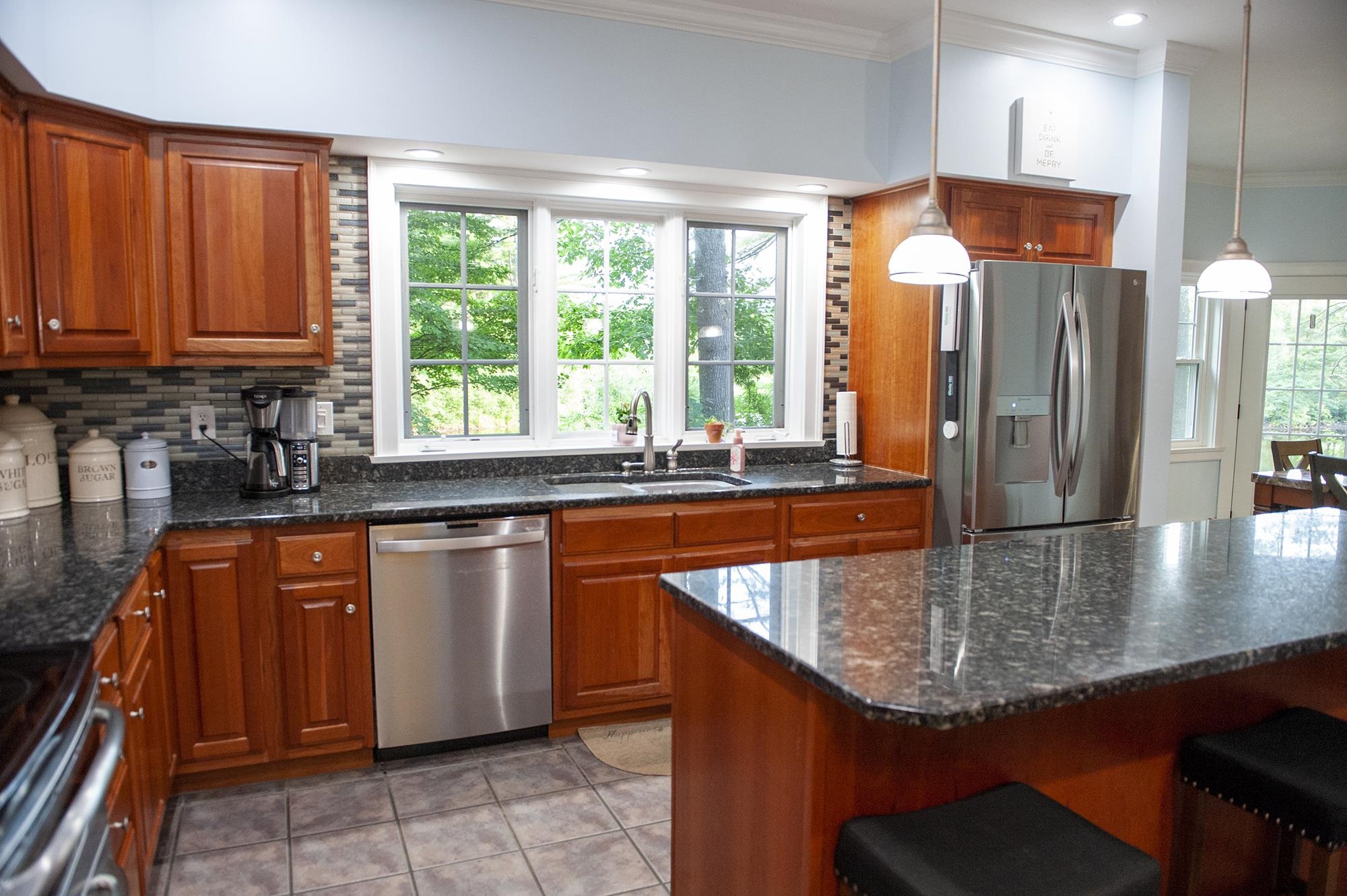 67 Sutton Road Newbury, NH 03255 - Photo 6 of 40