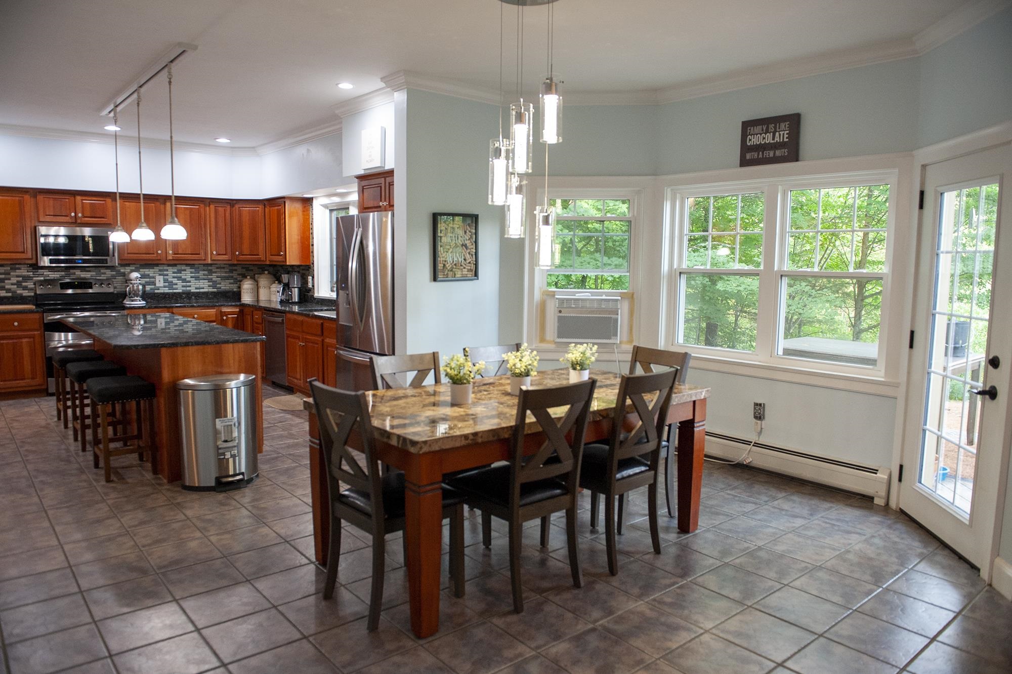 67 Sutton Road Newbury, NH 03255 - Photo 8 of 40