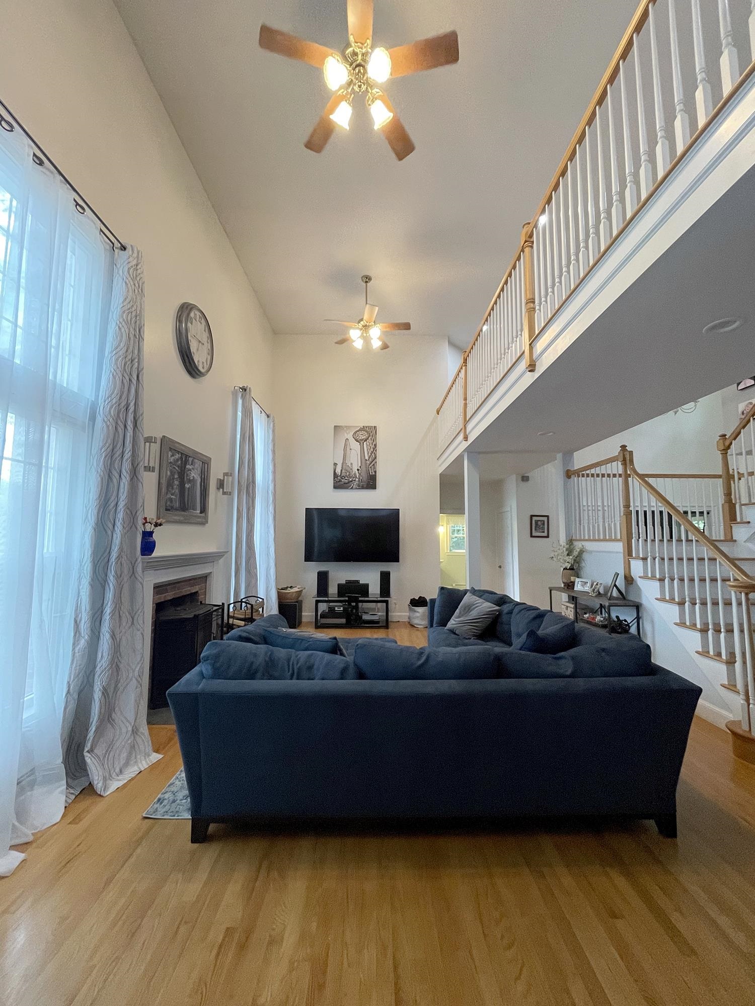 67 Sutton Road Newbury, NH 03255 - Photo 10 of 40