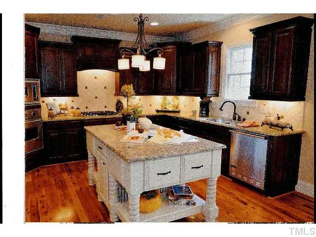 828 Lake Boone Trail Raleigh, NC 27607 - Photo 3 of 3