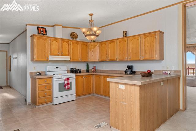 29360 Hanisch Road Calhan, CO 80808 - Photo 6 of 34 Gallery Image 6