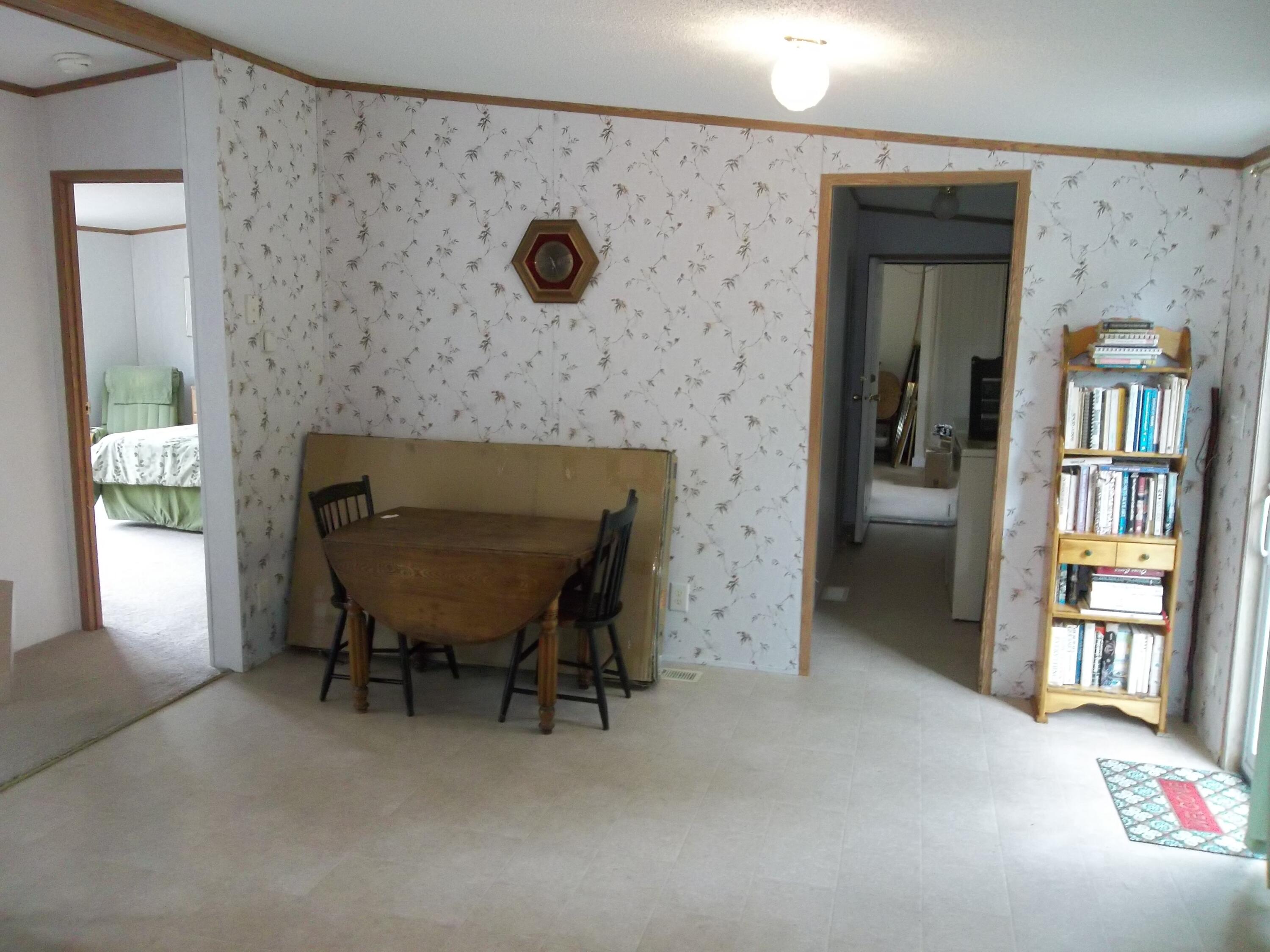 169 Leach Point Road Perry, ME 04667 - Photo 4 of 30 100_0357