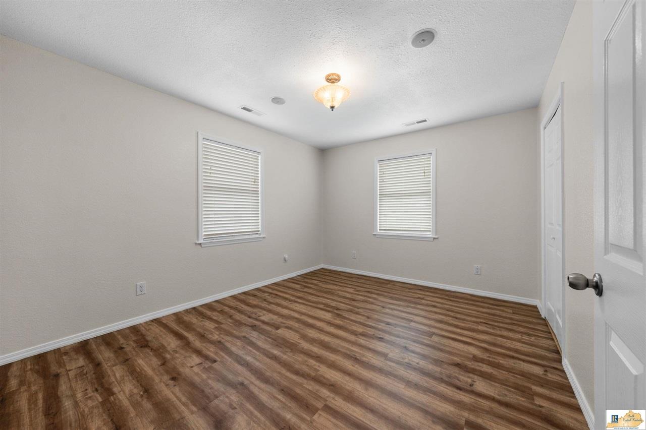 3003 Iron Mountain Road Center, KY 42214 - Photo 42 of 91 Gallery Image 42