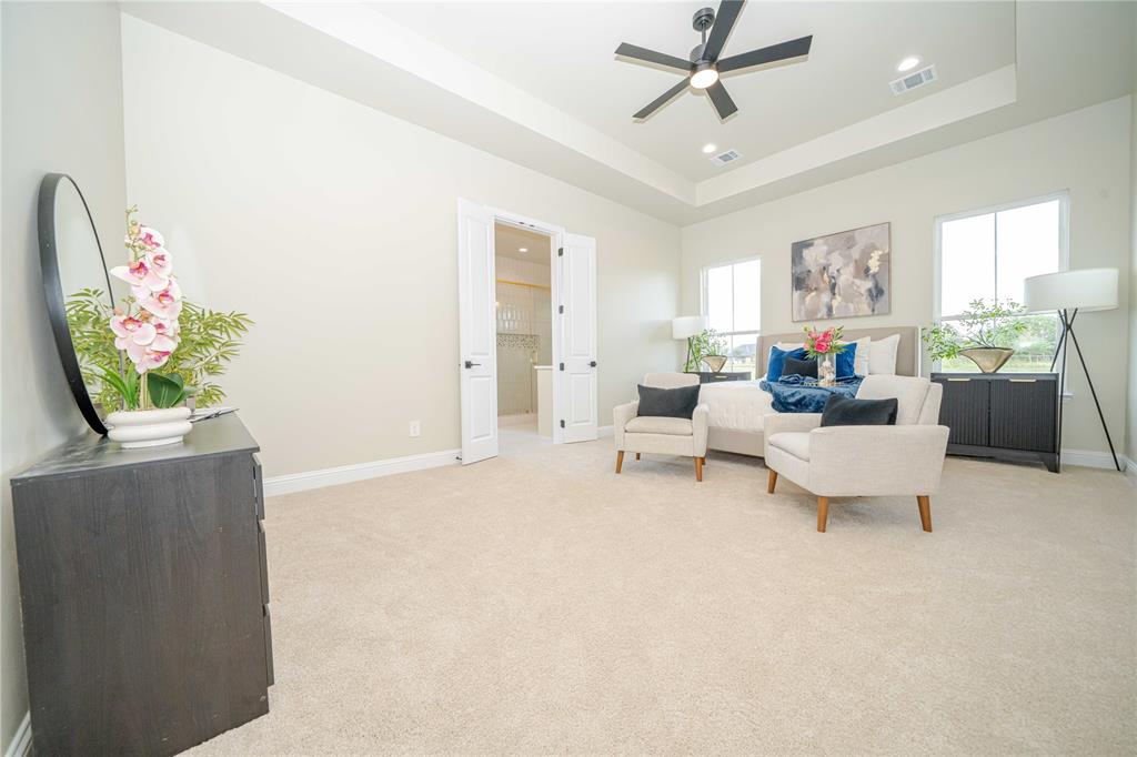 120 Olson Road Waxahachie, TX 75167 - Photo 15 of 35