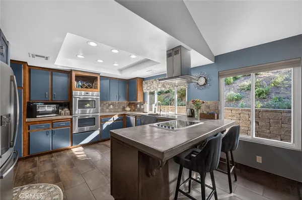 $1,080,000 | 1106 Big Oak Ranch Road, Fallbrook, CA 92028