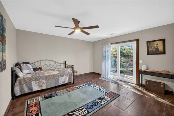 $1,080,000 | 1106 Big Oak Ranch Road, Fallbrook, CA 92028