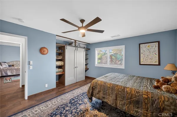 $1,080,000 | 1106 Big Oak Ranch Road, Fallbrook, CA 92028