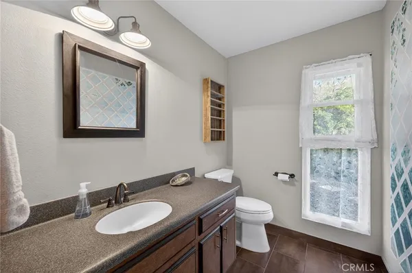 $1,080,000 | 1106 Big Oak Ranch Road, Fallbrook, CA 92028