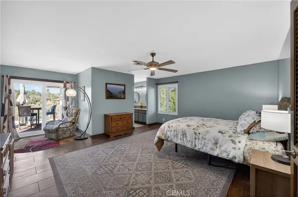 $1,080,000 | 1106 Big Oak Ranch Road, Fallbrook, CA 92028