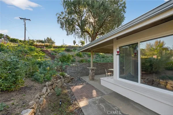 $1,080,000 | 1106 Big Oak Ranch Road, Fallbrook, CA 92028