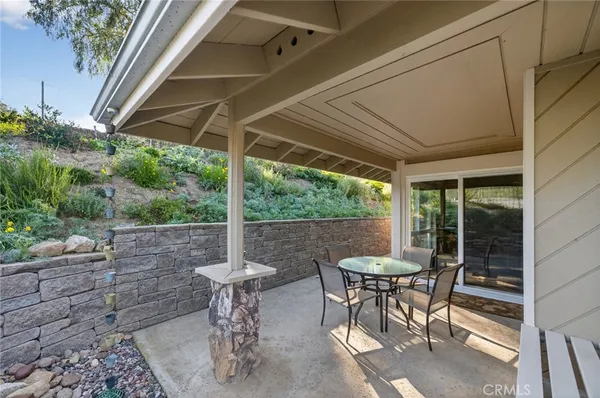 $1,080,000 | 1106 Big Oak Ranch Road, Fallbrook, CA 92028