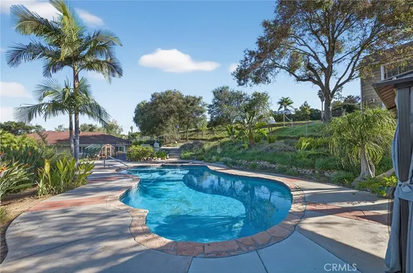 $1,080,000 | 1106 Big Oak Ranch Road, Fallbrook, CA 92028