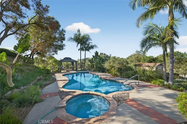 $1,080,000 | 1106 Big Oak Ranch Road, Fallbrook, CA 92028