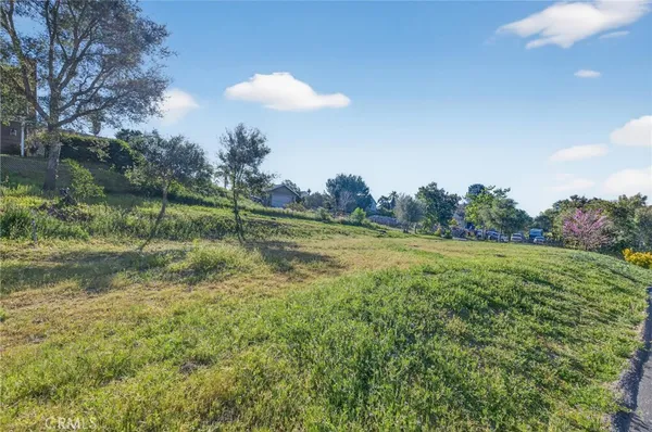 $1,080,000 | 1106 Big Oak Ranch Road, Fallbrook, CA 92028