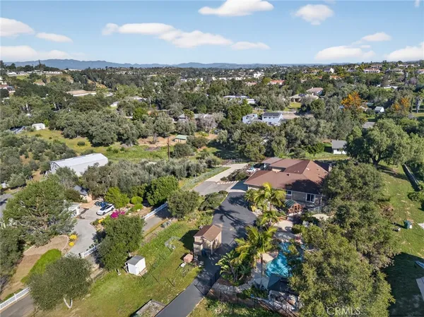 $1,080,000 | 1106 Big Oak Ranch Road, Fallbrook, CA 92028