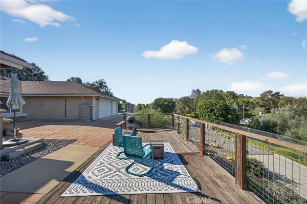 $1,080,000 | 1106 Big Oak Ranch Road, Fallbrook, CA 92028