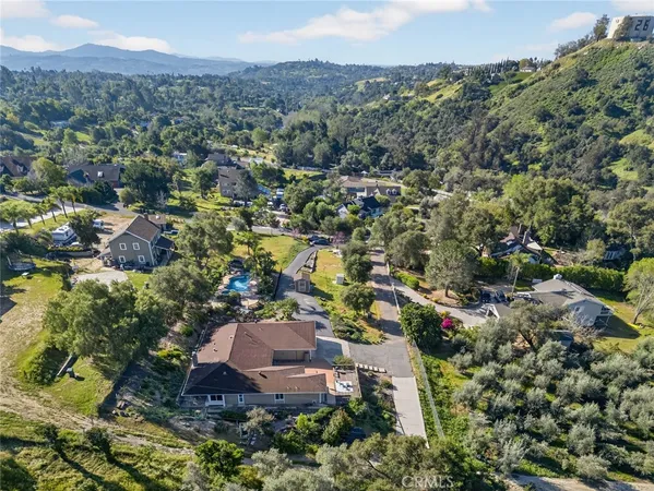 $1,080,000 | 1106 Big Oak Ranch Road, Fallbrook, CA 92028