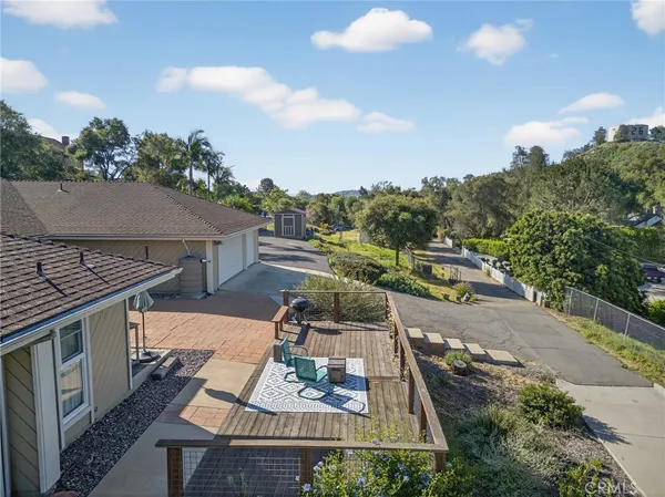 $1,080,000 | 1106 Big Oak Ranch Road, Fallbrook, CA 92028