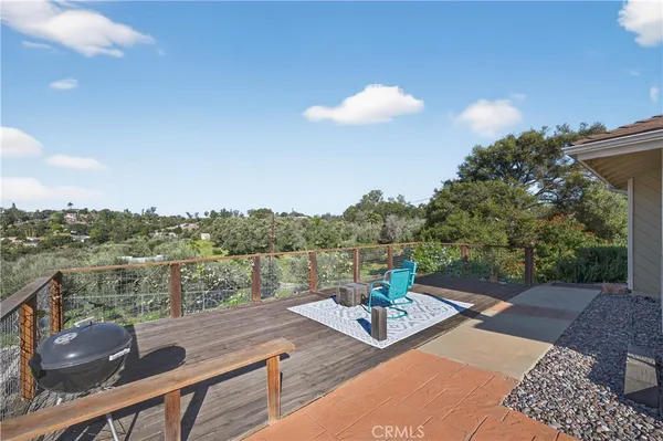 $1,080,000 | 1106 Big Oak Ranch Road, Fallbrook, CA 92028