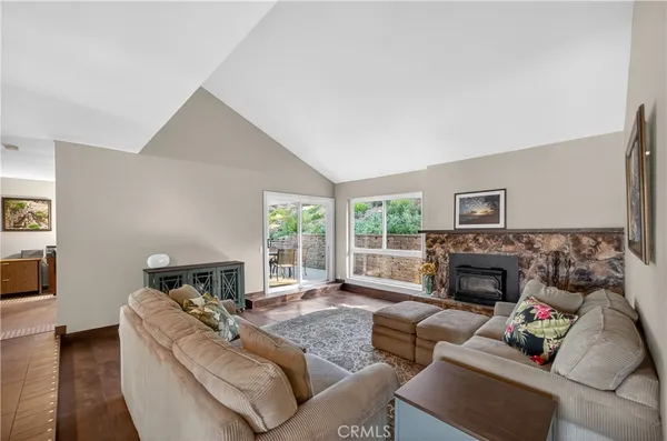 $1,080,000 | 1106 Big Oak Ranch Road, Fallbrook, CA 92028
