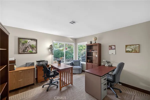 $1,080,000 | 1106 Big Oak Ranch Road, Fallbrook, CA 92028