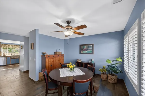 $1,080,000 | 1106 Big Oak Ranch Road, Fallbrook, CA 92028