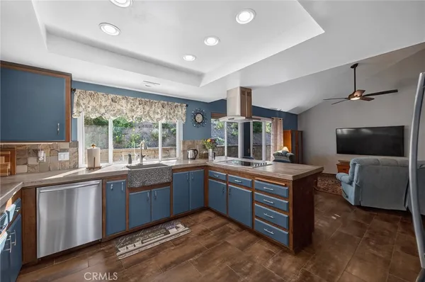 $1,080,000 | 1106 Big Oak Ranch Road, Fallbrook, CA 92028