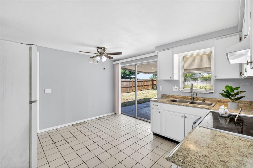 4441 Terry Loop New Port Richey, FL 34652 - Photo 11 of 37 Gallery Image 11