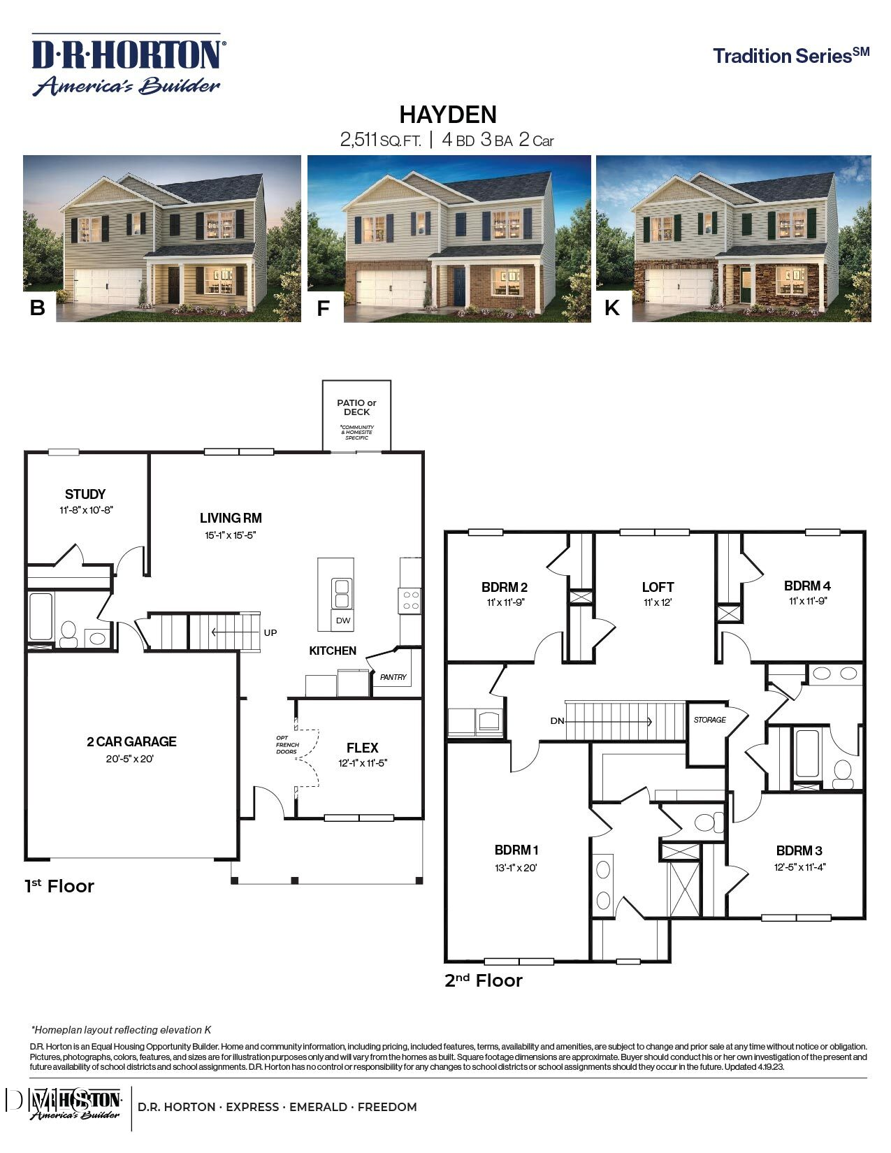4027 Apollo Lane Snow Camp, NC 27349 - Photo 32 of 32