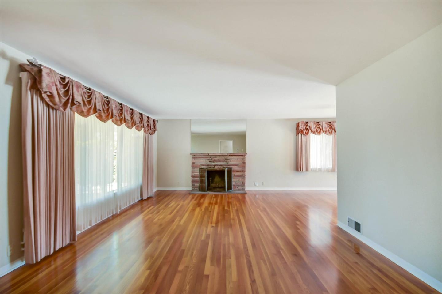 1862 Homestead Road Santa Clara, CA 95050 - Photo 16 of 56 Gallery Image 16