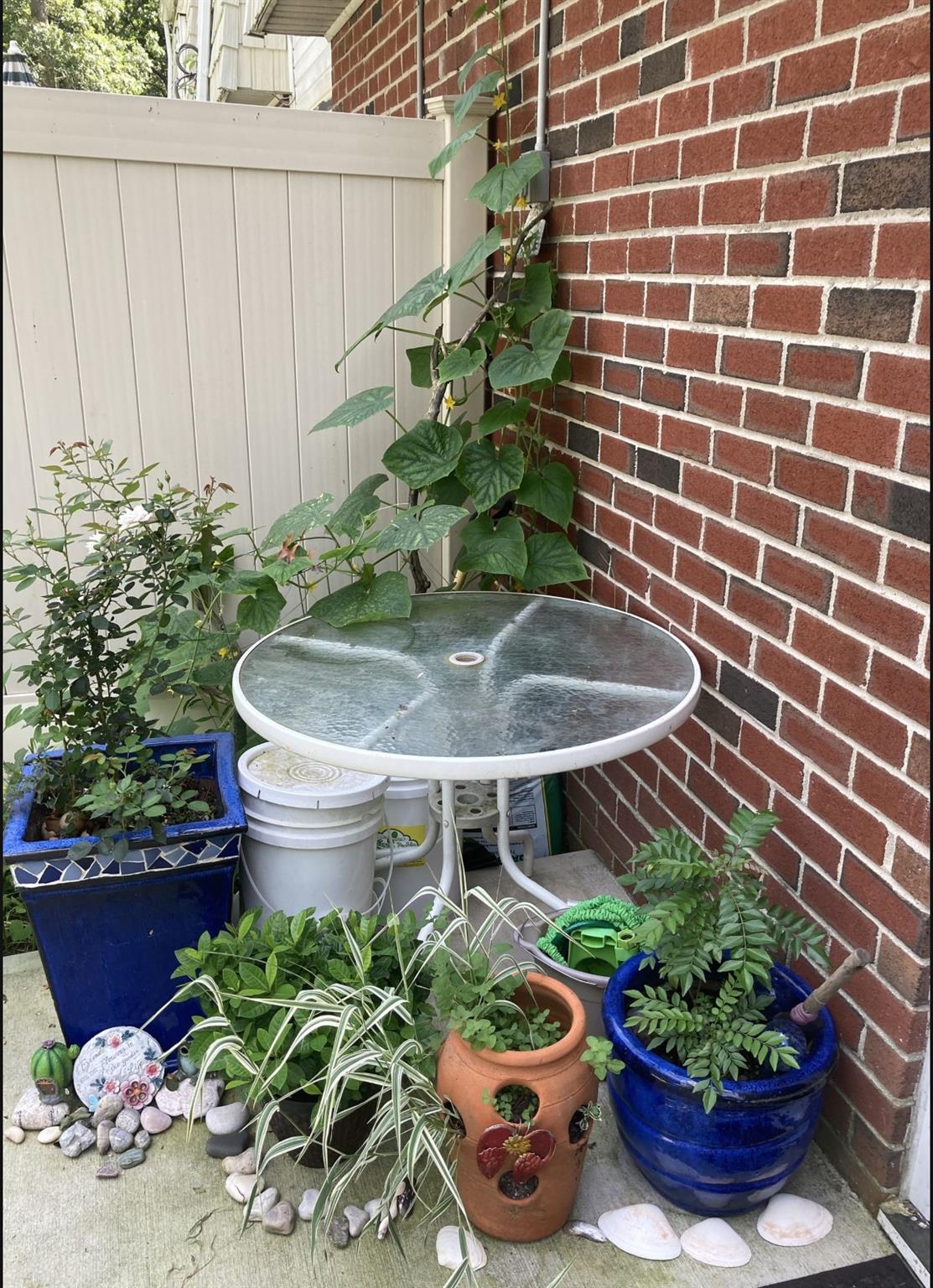 51 Rocky Point Yaphank Road, Unit 5 Rocky Point, NY 11778 - Photo 13 of 17 Exterior view